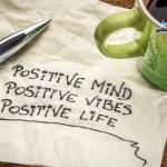 آیا میدانید تفاوت مثبت اندیشی با روانشناسی مثبت چیست؟